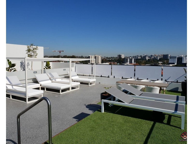 87-89 Old Cleveland Road, Greenslopes QLD 4120