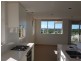 3027 The Boulevard, Carrara QLD 4211