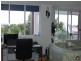 3027 The Boulevard, Carrara QLD 4211