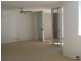 3027 The Boulevard, Carrara QLD 4211