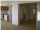 3027 The Boulevard, Carrara QLD 4211