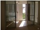 3027 The Boulevard, Carrara QLD 4211