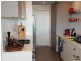 3027 The Boulevard, Carrara QLD 4211