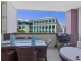 3027 The Boulevard, Carrara QLD 4211