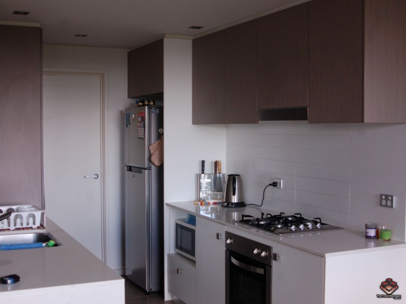 3027 The Boulevard, Carrara QLD 4211