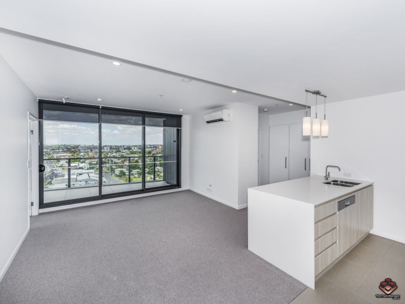 31308/300 Old Cleveland Road, Coorparoo QLD 4151