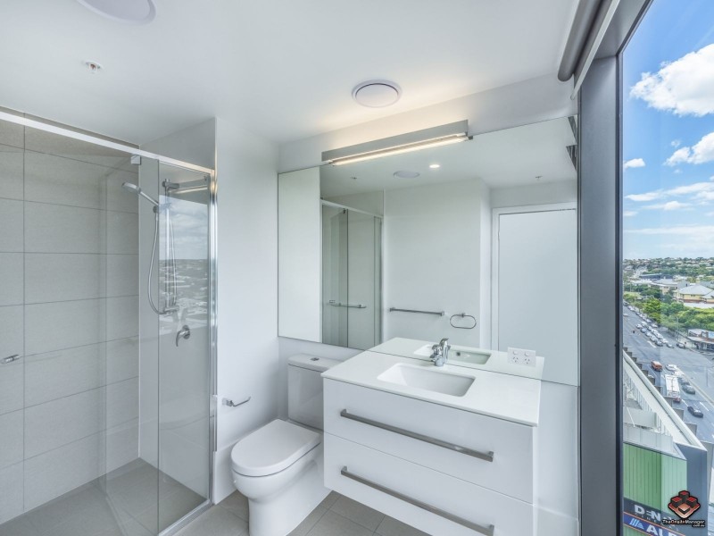 31308/300 Old Cleveland Road, Coorparoo QLD 4151