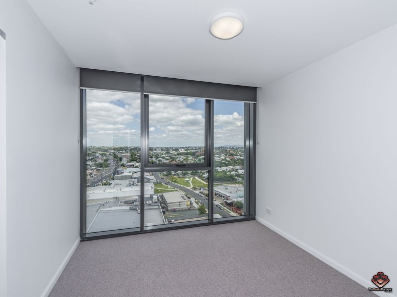 31308/300 Old Cleveland Road, Coorparoo QLD 4151