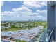 31308/300 Old Cleveland Road, Coorparoo QLD 4151