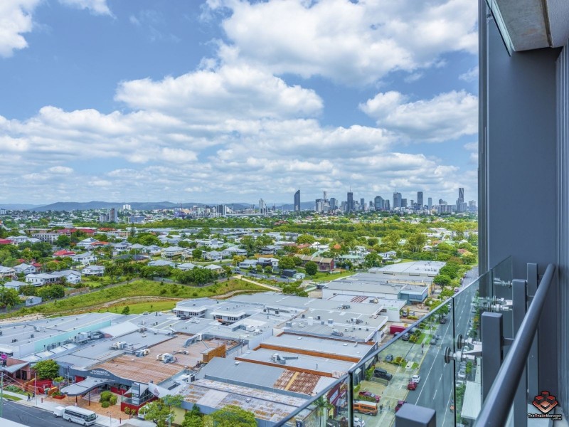 31308/300 Old Cleveland Road, Coorparoo QLD 4151