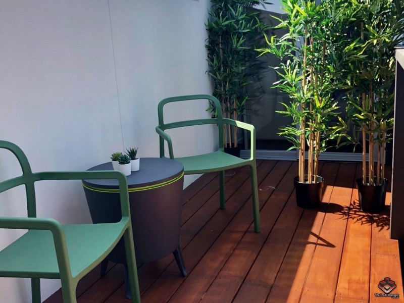 2/36 Pelican Waters Boulevard, Pelican Waters QLD 4551