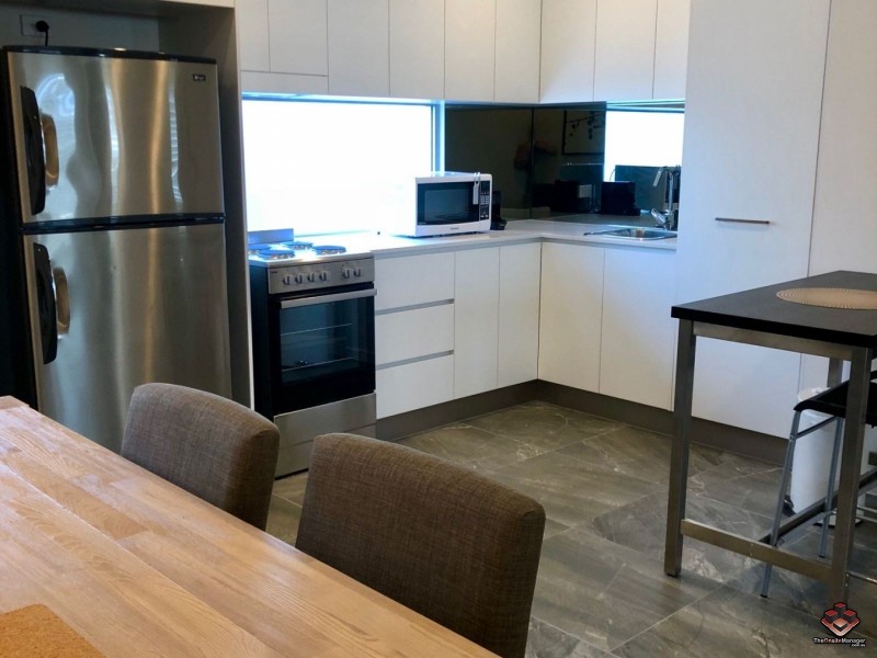 2/36 Pelican Waters Boulevard, Pelican Waters QLD 4551