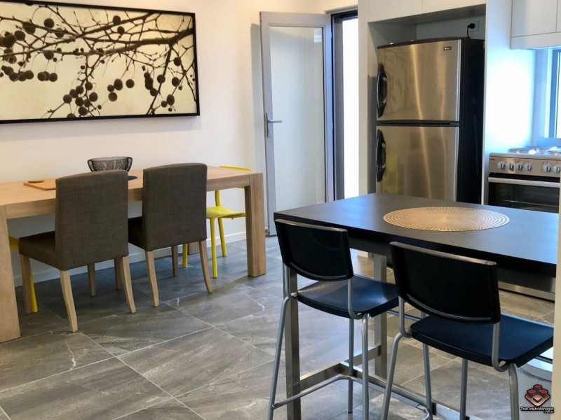 2/36 Pelican Waters Boulevard, Pelican Waters QLD 4551