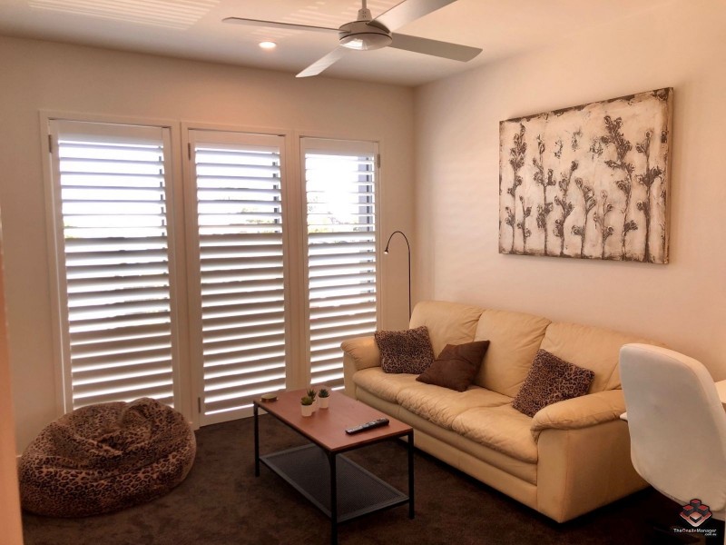 2/36 Pelican Waters Boulevard, Pelican Waters QLD 4551