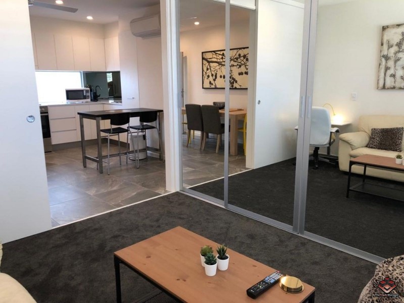 2/36 Pelican Waters Boulevard, Pelican Waters QLD 4551