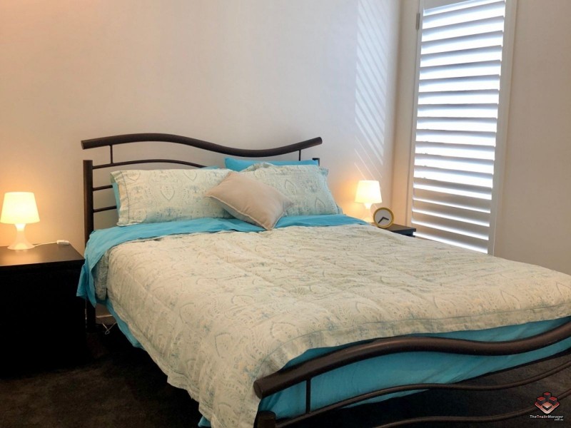 2/36 Pelican Waters Boulevard, Pelican Waters QLD 4551