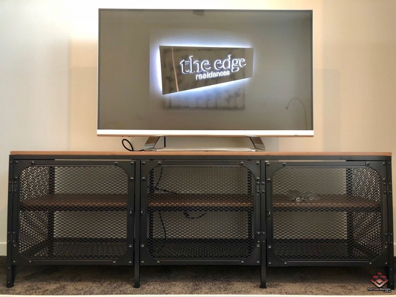 2/36 Pelican Waters Boulevard, Pelican Waters QLD 4551