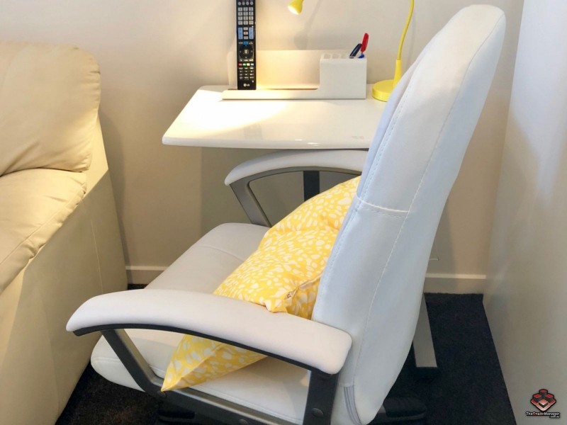 2/36 Pelican Waters Boulevard, Pelican Waters QLD 4551