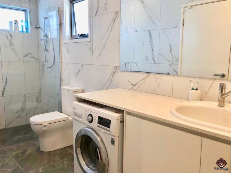 2/36 Pelican Waters Boulevard, Pelican Waters QLD 4551