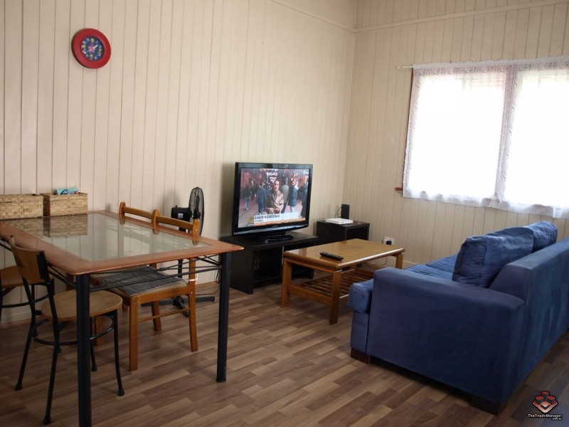 289 Kelvin Grove Road, Kelvin Grove QLD 4059