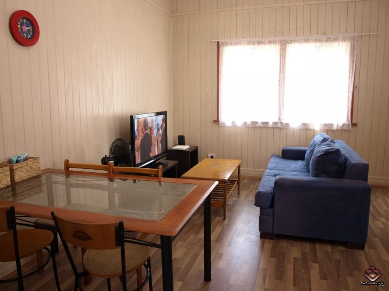 289 Kelvin Grove Road, Kelvin Grove QLD 4059