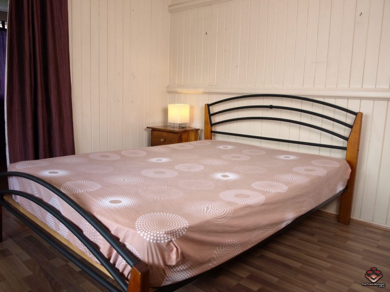 289 Kelvin Grove Road, Kelvin Grove QLD 4059