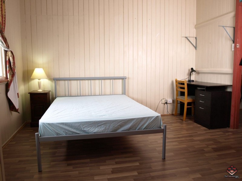 289 Kelvin Grove Road, Kelvin Grove QLD 4059