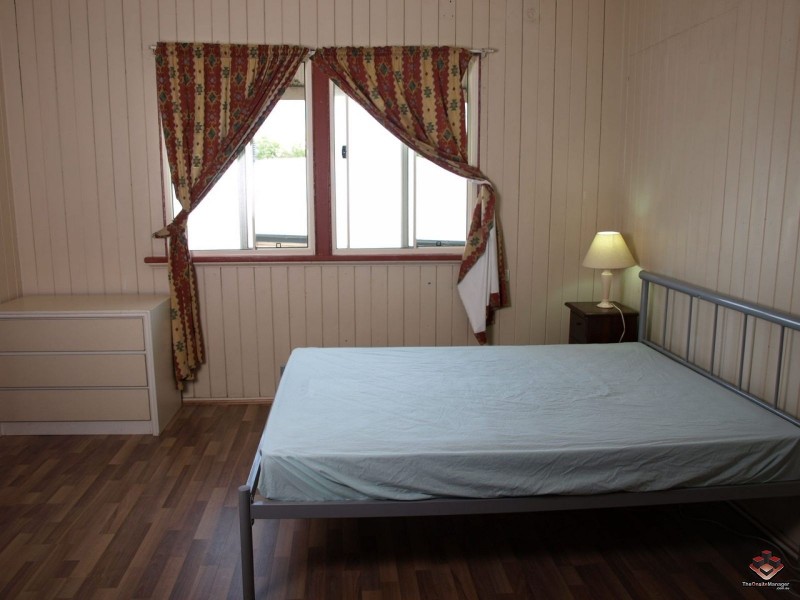 289 Kelvin Grove Road, Kelvin Grove QLD 4059