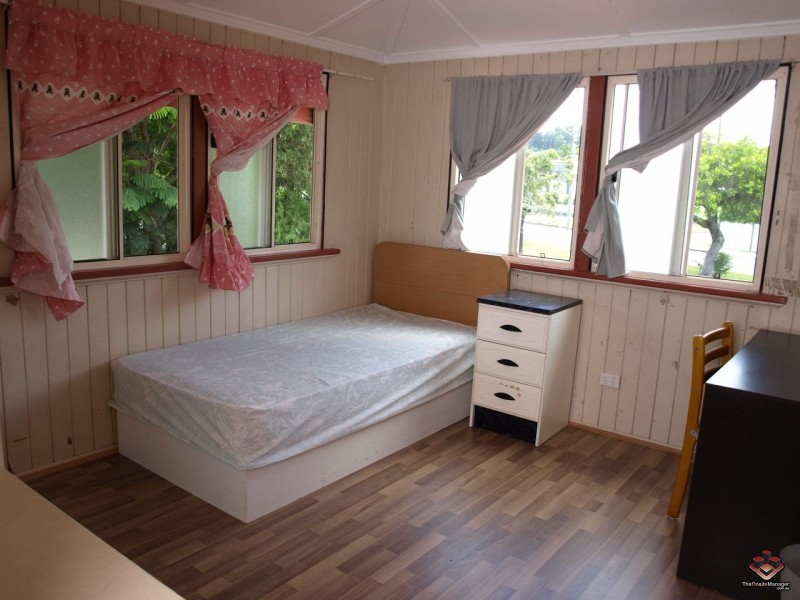 289 Kelvin Grove Road, Kelvin Grove QLD 4059