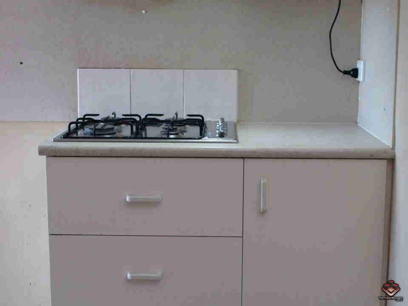 289 Kelvin Grove Road, Kelvin Grove QLD 4059