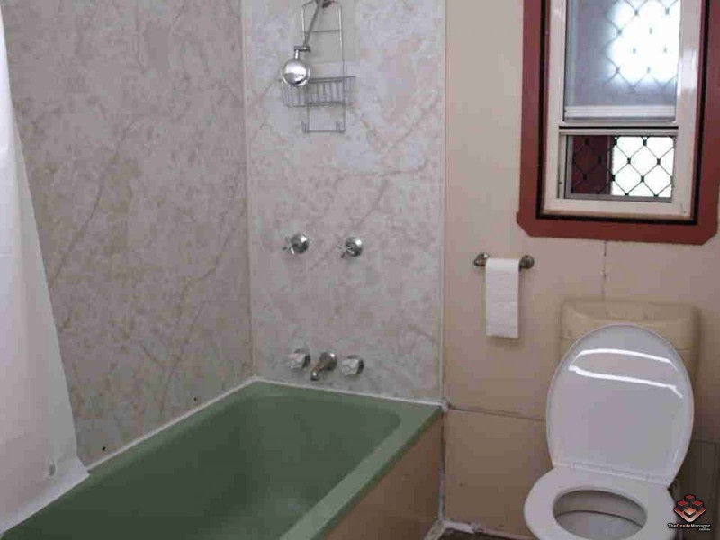 289 Kelvin Grove Road, Kelvin Grove QLD 4059