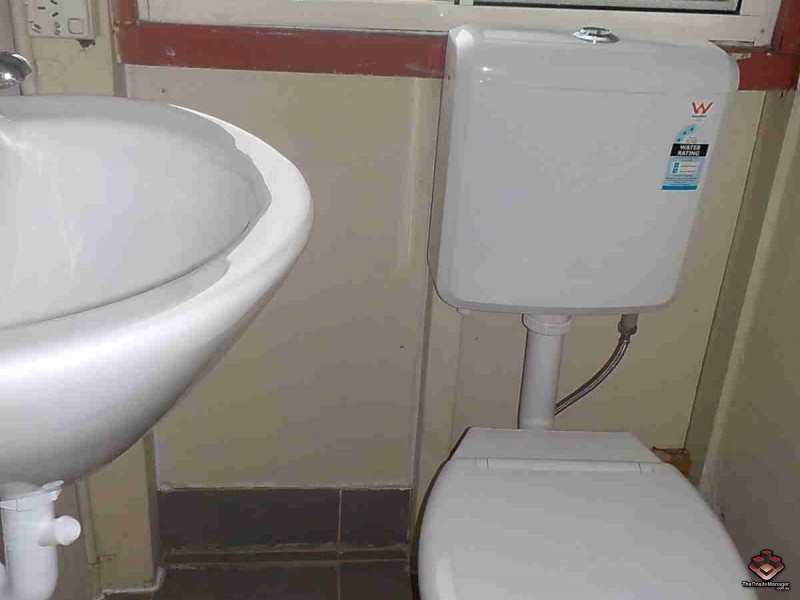 289 Kelvin Grove Road, Kelvin Grove QLD 4059