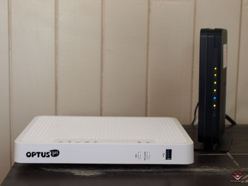 289 Kelvin Grove Road, Kelvin Grove QLD 4059