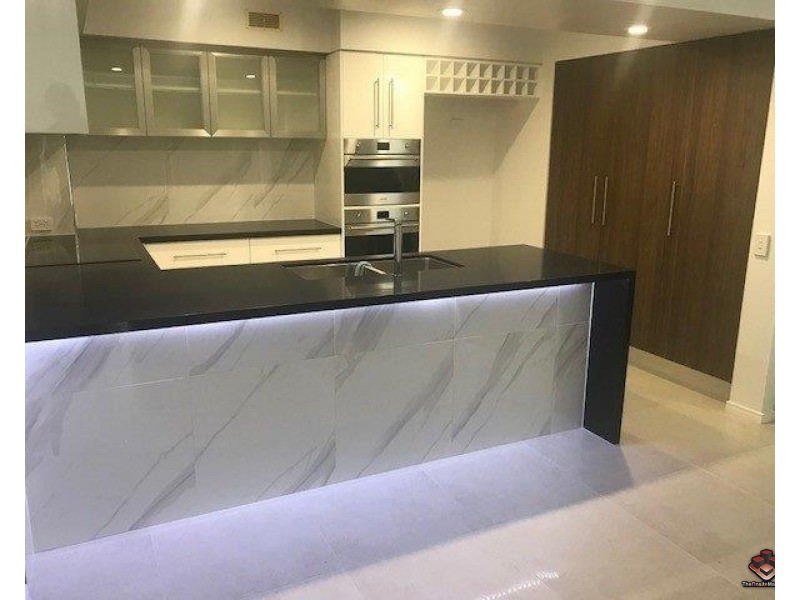 7 Boyd St, Bowen Hills QLD 4006