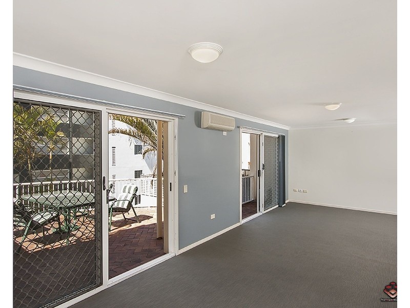 7 Boyd St, Bowen Hills QLD 4006