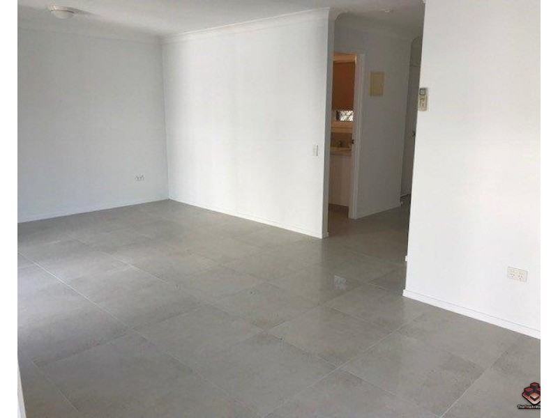 7 Boyd St, Bowen Hills QLD 4006