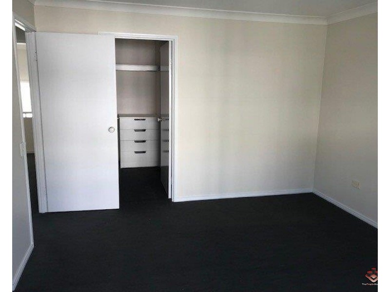 7 Boyd St, Bowen Hills QLD 4006