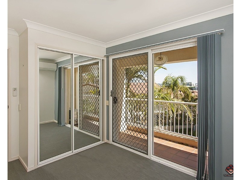 7 Boyd St, Bowen Hills QLD 4006