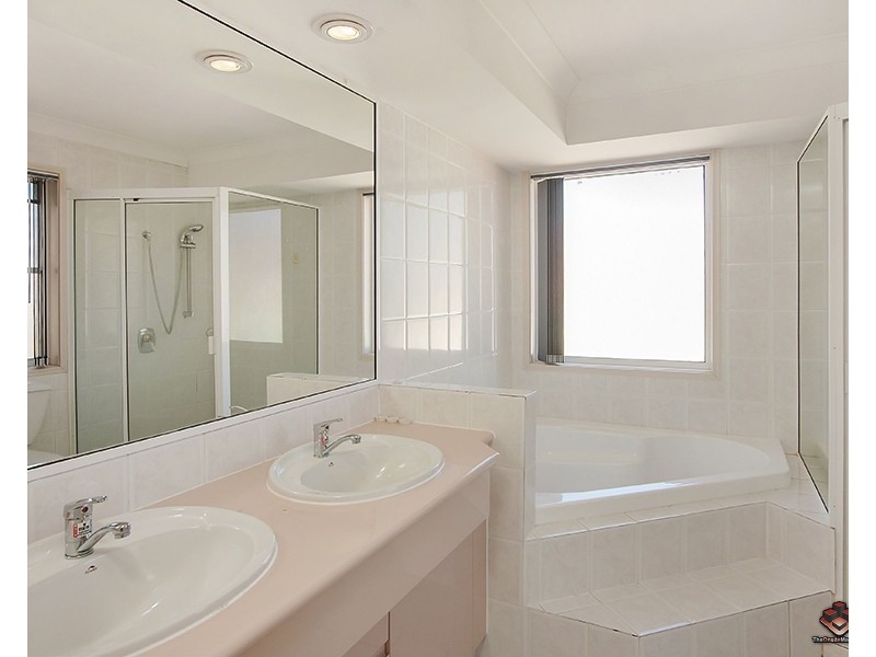 7 Boyd St, Bowen Hills QLD 4006