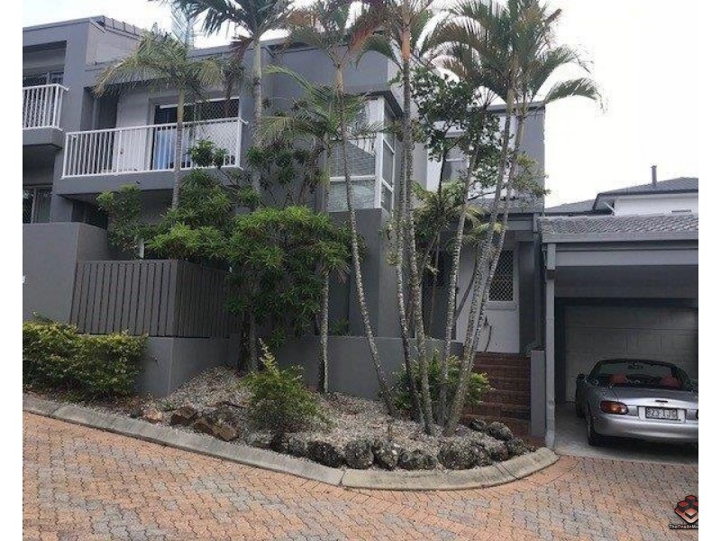 7 Boyd St, Bowen Hills QLD 4006