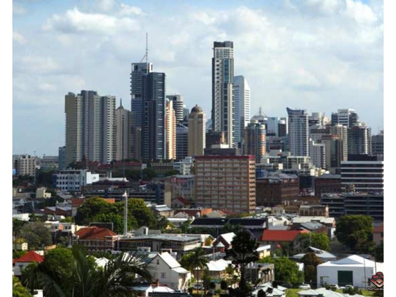 7 Boyd St, Bowen Hills QLD 4006