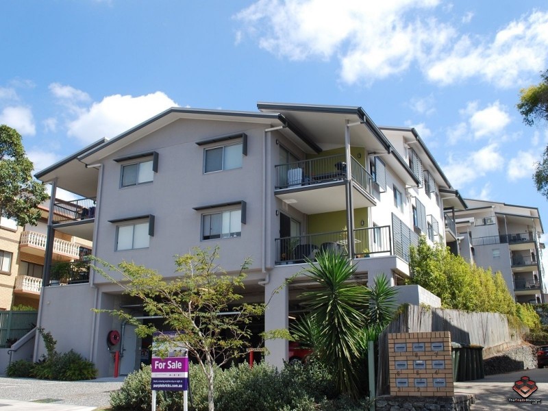 32 Bonython Street, Windsor QLD 4030