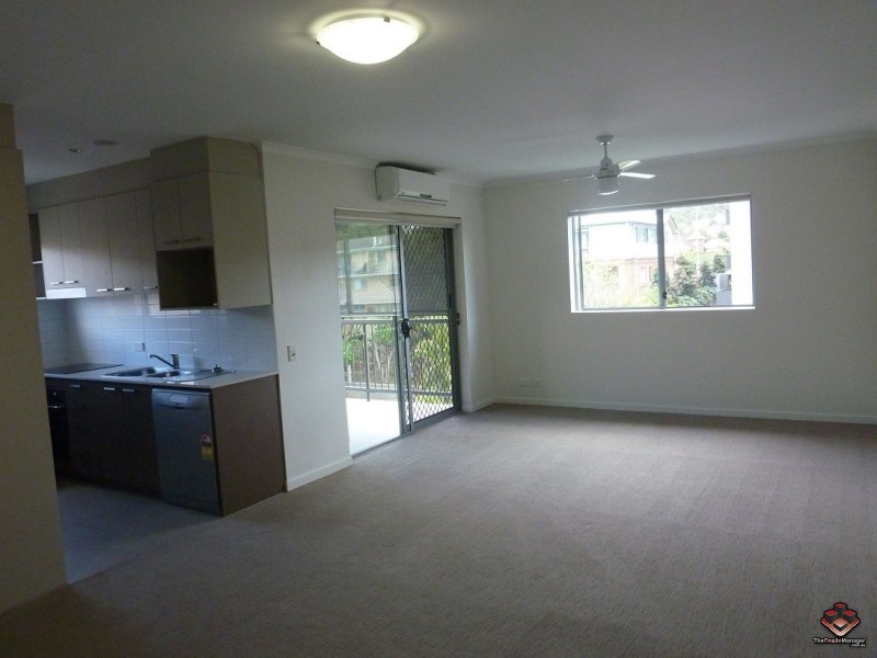 32 Bonython Street, Windsor QLD 4030