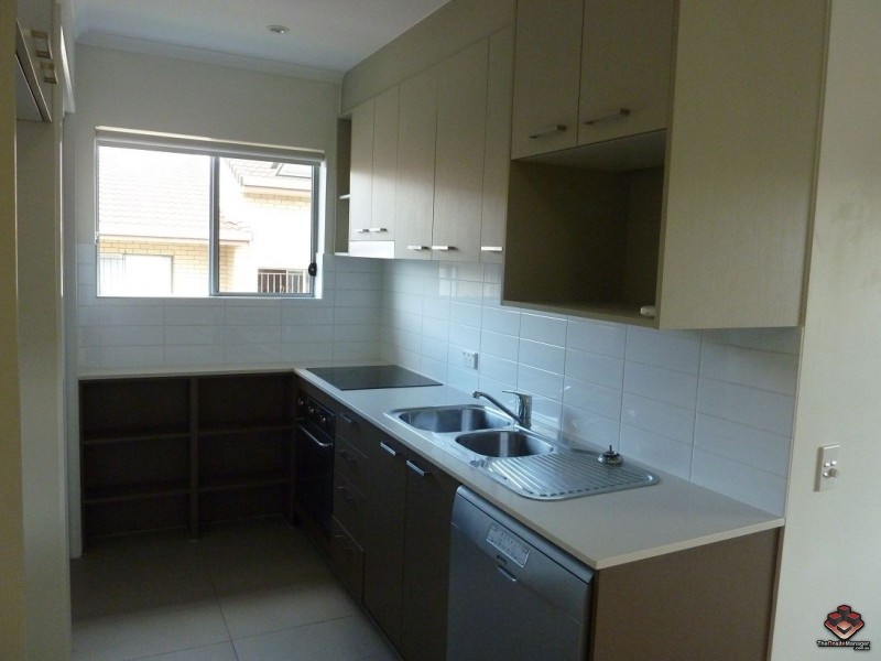 32 Bonython Street, Windsor QLD 4030