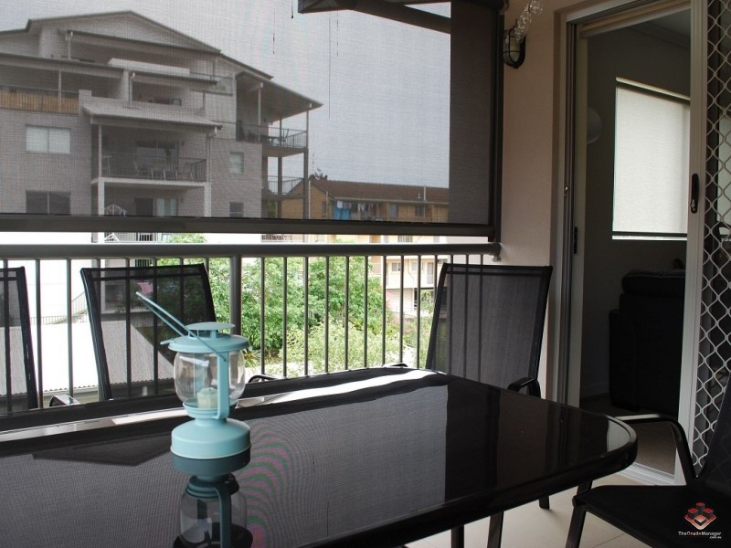 32 Bonython Street, Windsor QLD 4030