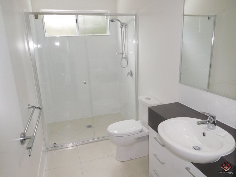 27/136-142 Stringybark Road, Buderim QLD 4556