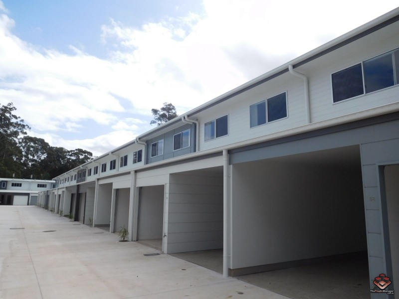 27/136-142 Stringybark Road, Buderim QLD 4556