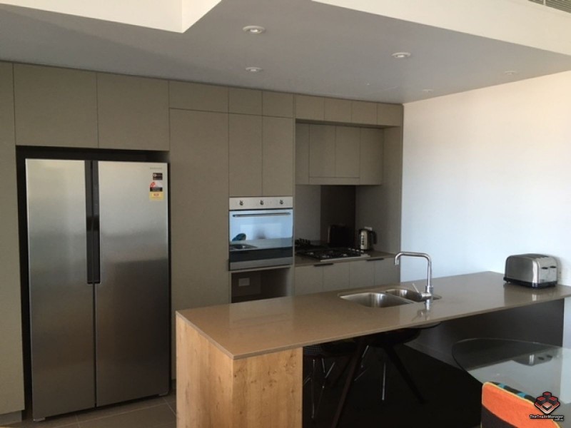 57 Vulture Street, West End QLD 4101