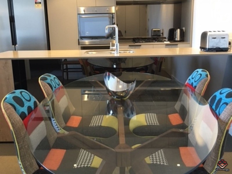 57 Vulture Street, West End QLD 4101