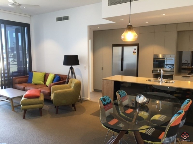 57 Vulture Street, West End QLD 4101